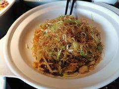 -外婆家(西溪印象城店)