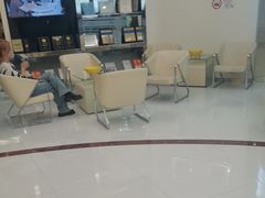 -泰康拜博口腔(凯迪大厦店)