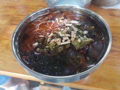 -正宗花园涂米粉(永兴店)