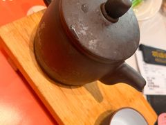 -羽鸽集·乳鸽专门店·地道顺德菜(岭南站店)