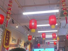 -扬二春炒饭(国庆路总店)