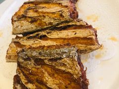 -渔公码头·九龙湾国际饭店
