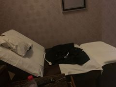 -天之道足浴(阳光100店)