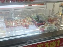 -味多美蛋糕(三元桥店)