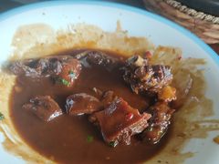 -1718食尚馆·太湖菜(龙之梦太湖古镇店)