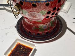 -关东小磨东北菜(漕河泾印象城店)