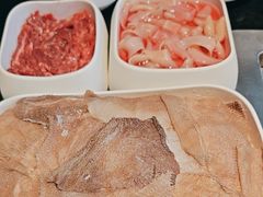 -川西坝子火锅(清江东路3.0直营店)
