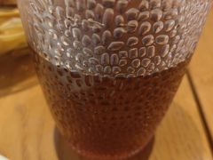 -么渝重庆小面(横岗大厦店)