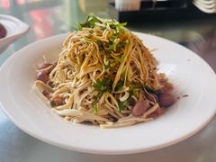 -留芳·文旅古月楼(老街店)