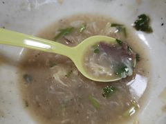 -沂州糁馆(大学城店)