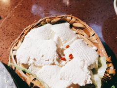-巴倒烫陆派重庆火锅(南山店)