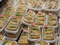 -伊藤洋华堂(温江店)
