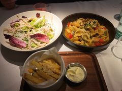 -阿妮叶李(光谷世界城店)