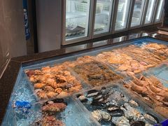 -1718海鲜姿造(苏宁宴请臻选店)