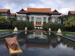 iphone_upload_pic-三亚海棠湾万丽度假酒店
