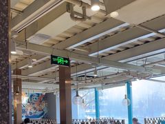 -半天妖烤鱼(方庄店)