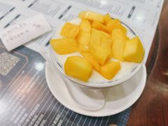 -仁信老铺(华盖路店)