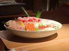 -生如夏花泰式火锅(西村黑金店)