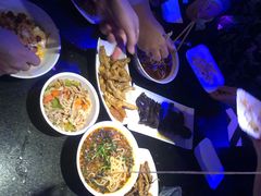 -温莎KTV(珠江路店)