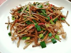 -客汀家宴·客家烟火 四季食材(集美店)