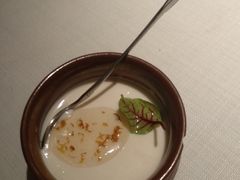 -悦融琥珀·京鲁菜·海味珍品(西单店)