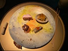 -地球美食剧场