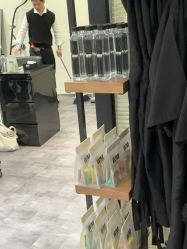 -WM Hair Salon
