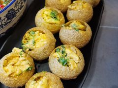 -富临轩私房菜(集庆门大街店)