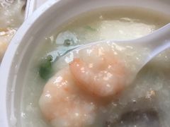 -荔银肠粉(建六店)