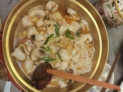 -段公子·精品云南菜