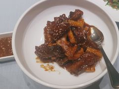 -智民小馆·佛跳墙(东岸国际店)