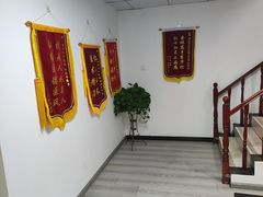 -李时珍中医馆·艾灸·推拿·针灸(佰港城馆)