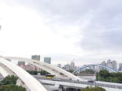 -ROCKPLUS攀岩馆(环宇城店)