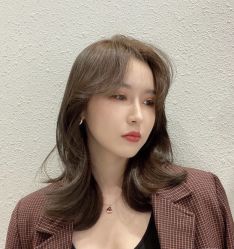 -港美国际