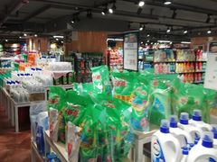 -欧亚商都奥特莱斯(新发路店)