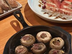 -LIBERO(张虹路店)