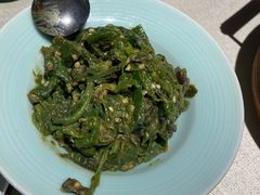 -长湘居(数码大厦店)