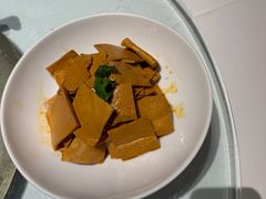 -莲花餐饮(高新店)