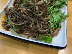 -肘子酥·天津菜·特色捞面(德云社店)
