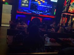 -海雾里小酒馆(观音桥店)