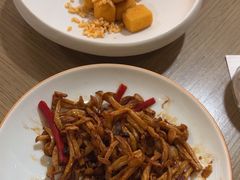 -大树餐厅(大悦城店)