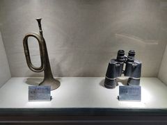 -迪庆藏族自治州博物馆