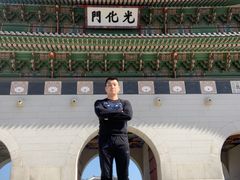 -景福宫