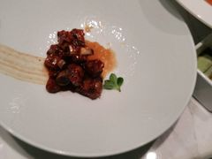 -宴昆山·私房菜(春晖店)