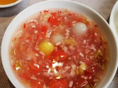 -上味·小海小鲜(中联店)