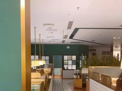 -以饭湘许(新塘万达店)