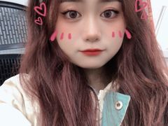 -首脑美容美发化妆美甲培训学校(龙岗校区)