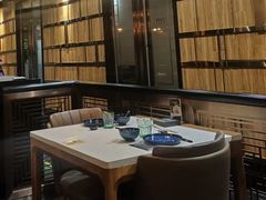 -荟廷·晶萃(陆家嘴尚悦湾店)