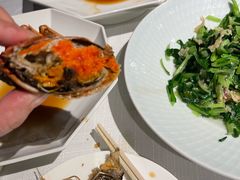 -上海小南国(正大店)