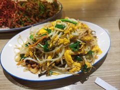 -姥姥家春饼店(交大东路店)